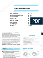 4r36 English PDF