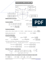 formule trigonometrique.pdf