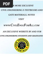 Download Surveying Volume 2 by BCPunmia Ashok Kumar Jain and Arun Kumar Jainpdf by Anban Guna SN365201903 doc pdf