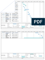 Plan Obra