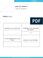 Entry_Grammar_36_BR.pdf