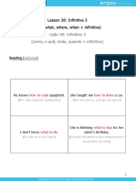 Entry_Grammar_38_BR.pdf