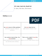 Entry_Grammar_40_BR.pdf