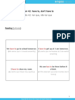 Entry_Grammar_42_BR.pdf