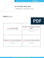 Entry_Grammar_49_BR.pdf