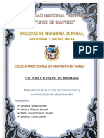 MINERALES DE PLATA.docx