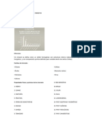 LOS MATERIALES DE LA CORTEZA TERRESTRE.docx