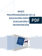 bases-psicopedagc3b3gicas.pdf
