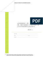 Cuaderno de expresion escrita 5 EP.pdf