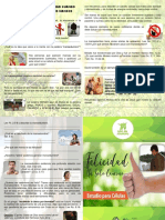 3.felicidad Cuando Somos Mansos PDF