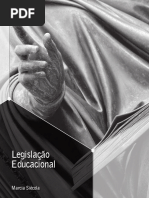 Legislacao Educacional