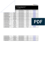 Santa Elena-Transparencia y Acceso Información-A1