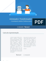 Ebook - futuro do trabalho.pdf