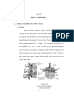 BAB II KTI.pdf