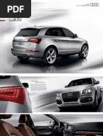 Download 2010 Audi Q5 Checkered Flag Virginia Beach VA by Checkered Flag Audi SN36520380 doc pdf