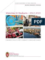 welcome-madison-2013-2014.pdf