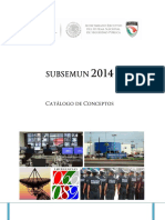 Catalogo_de_Conceptos_Subsemun2014.pdf