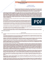 A Handbook of Lexicography The Theory and Practice of Dictionary