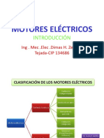 Máquinas Eléctricas.pptx