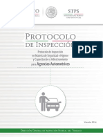 Protocolo_Agencias_Automotrices