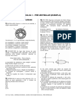 PROVA DE BOLSA COC - EXEMPLO 1.pdf