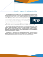 Matriz de Referência.pdf