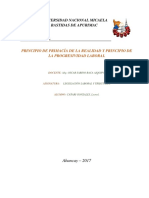 PRINCIO DE PRIMACIA DE LA REALIDAD Y PROGRESIVIDAD LABORAL.pdf