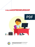 Technopreneurship.pdf