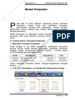 Bab-V-Modul-Penjualan.pdf