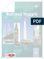 KelasXII BahasaInggris BG PDF