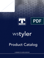 Product Catalog 2
