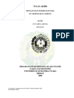 09e02188 PDF