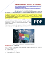A-3-ISO 9001-Matriz FODA.docx