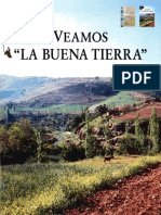 Veamos la Buena Tierra gl-Tierra.pdf