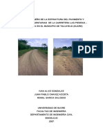 T625.75 A475 PDF