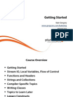 1-learn-programming-cplusplus-m1-gettingstarted-slides.pdf