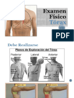 14.1 Examen Físico Toráx.pptx