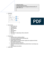 Modul Jobsheet Xii Elind - 02