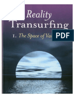 269017969-Reality-Transurfing-1-English-Vadim-Zeland.pdf