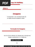 Aula Imagens Física 4