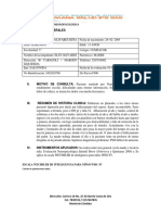 format inf. 2.docx