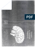 Libro Principios de Semiologia Psiquiatrica PDF
