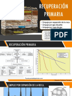 Recuperación PRIMARIA-pdfff