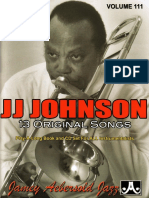 Vol 111 - [JJ Johnson].pdf