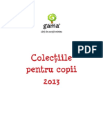 Catalog2013 PDF