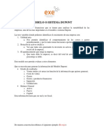 MODELO-DUPONT-en-pdf.docx