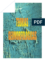 126799210-Teorias-Geomorfologicas.pdf