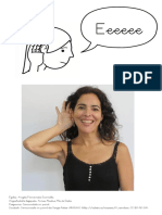2 e Fonema PDF