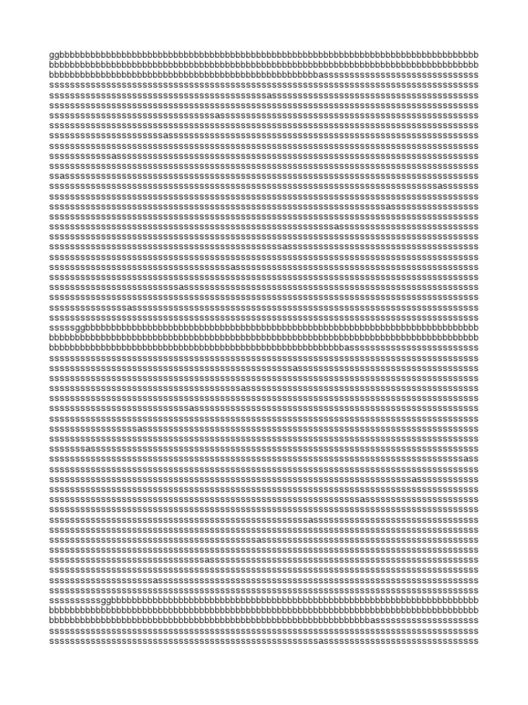 Mapapa | PDF