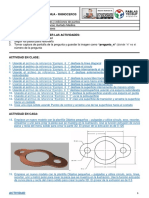 Practica 8 - Operaciones y Ediciones de Puntos